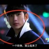 澳门6合和彩生肖数字开奖结果是多少号啊图片